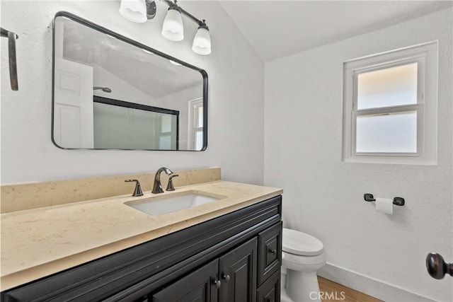 23121 Yvette Ln, Valencia, CA 91355 - photo 32