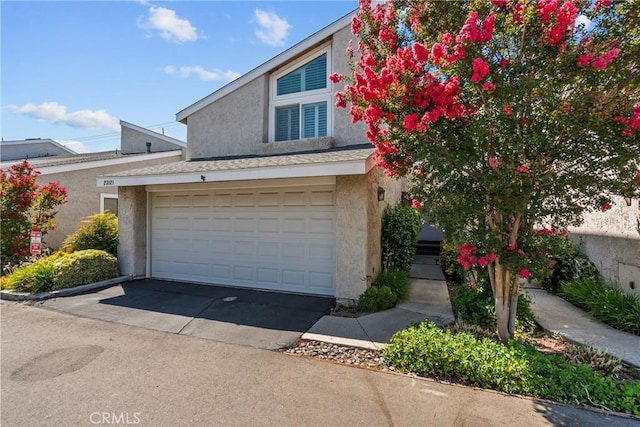 23121 Yvette Ln, Valencia, CA 91355 - photo 1
