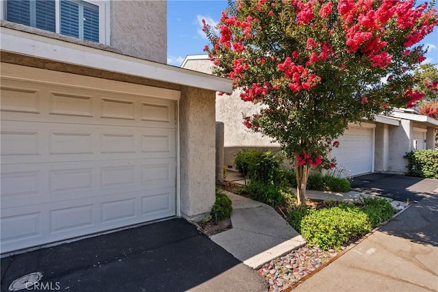 23121 Yvette Ln, Valencia, CA 91355 - photo 7