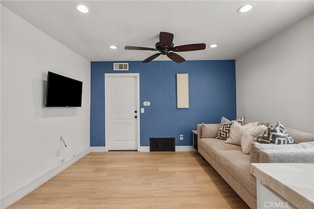 23121 Yvette Ln, Valencia, CA 91355 - photo 17