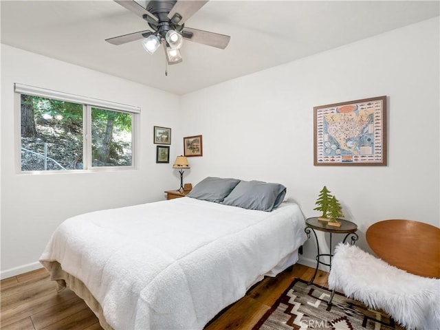 1153 Silver Tip Ln, Fish Camp, CA 93623 - photo 35