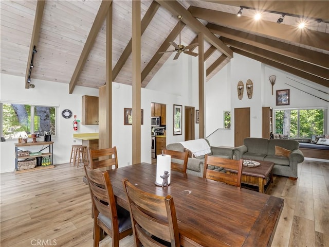 1153 Silver Tip Ln, Fish Camp, CA 93623 - photo 21