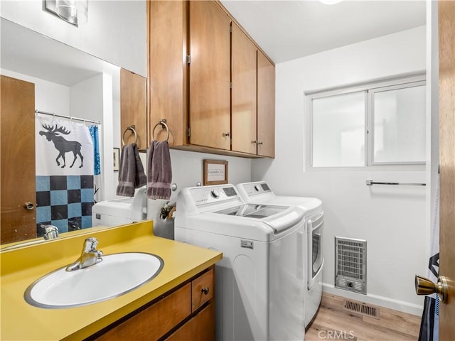 1153 Silver Tip Ln, Fish Camp, CA 93623 - photo 38