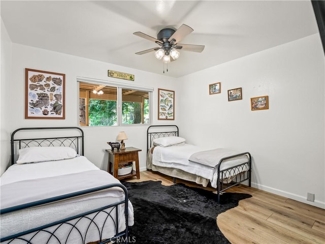 1153 Silver Tip Ln, Fish Camp, CA 93623 - photo 31