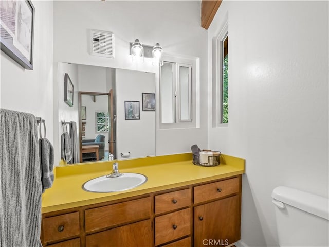 1153 Silver Tip Ln, Fish Camp, CA 93623 - photo 39