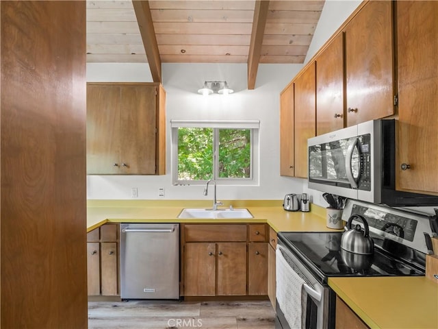 1153 Silver Tip Ln, Fish Camp, CA 93623 - photo 18