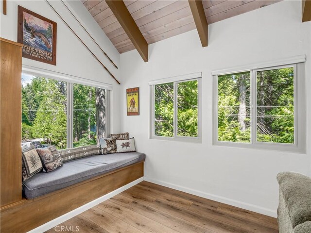 1153 Silver Tip Ln, Fish Camp, CA 93623 - photo 14