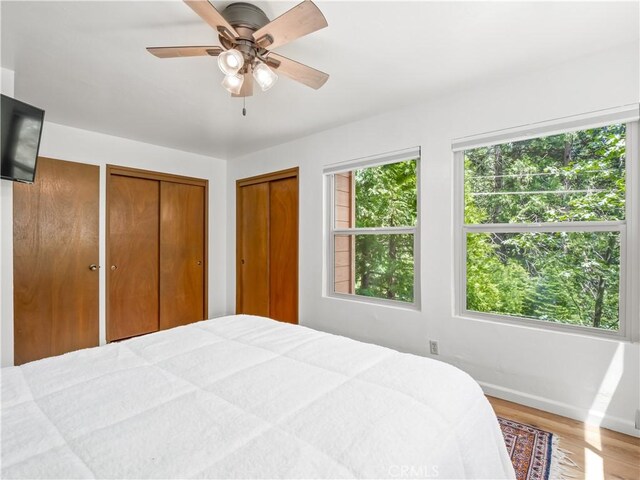 1153 Silver Tip Ln, Fish Camp, CA 93623 - photo 34