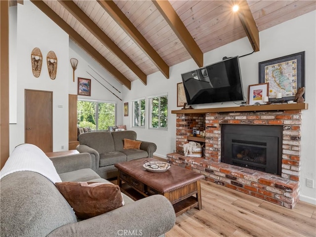 1153 Silver Tip Ln, Fish Camp, CA 93623 - photo 25