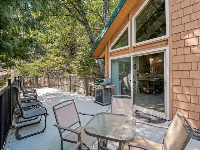 1153 Silver Tip Ln, Fish Camp, CA 93623 - photo 10