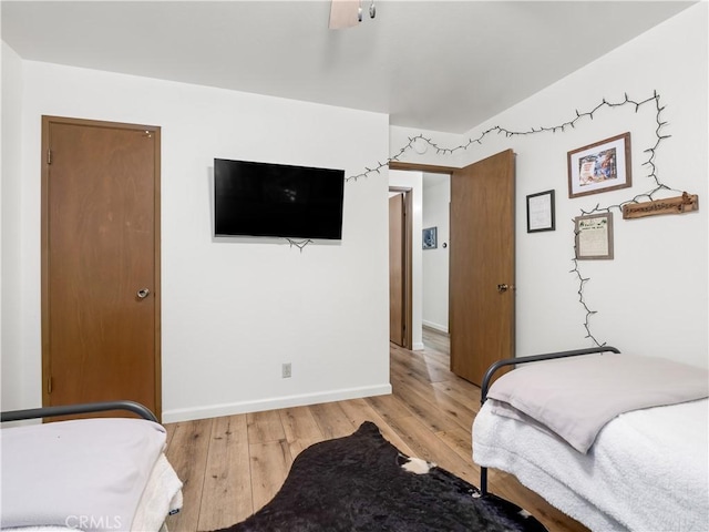 1153 Silver Tip Ln, Fish Camp, CA 93623 - photo 30