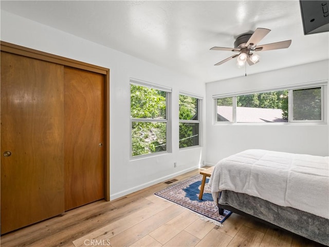 1153 Silver Tip Ln, Fish Camp, CA 93623 - photo 37