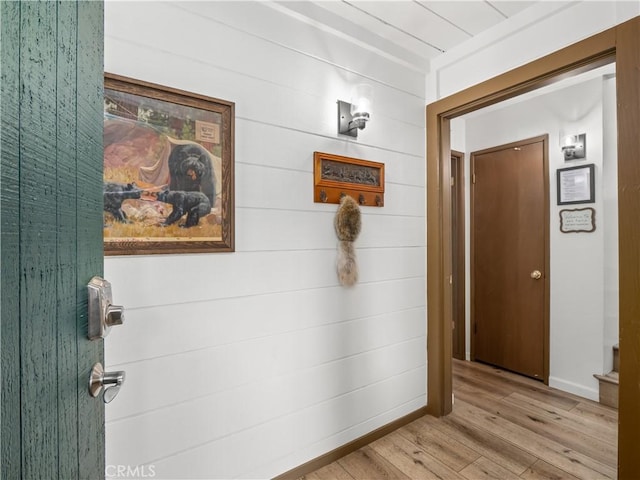 1153 Silver Tip Ln, Fish Camp, CA 93623 - photo 40
