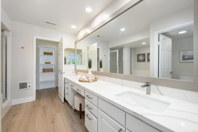 3396 Corsica Way, Oceanside, CA 92056 - photo 11