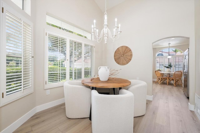 3396 Corsica Way, Oceanside, CA 92056 - photo 3