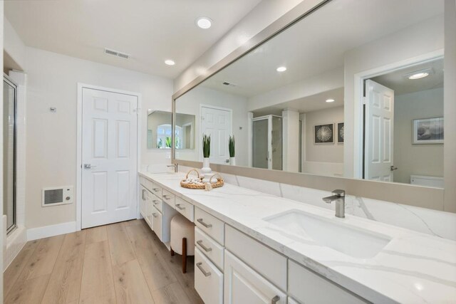 3396 Corsica Way, Oceanside, CA 92056 - photo 10
