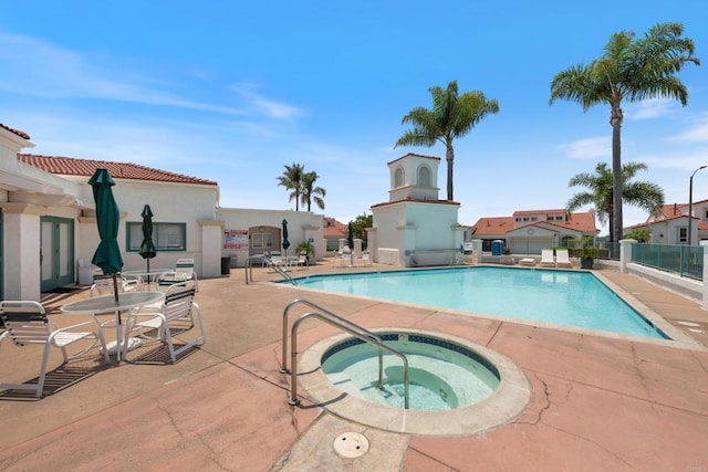 3396 Corsica Way, Oceanside, CA 92056 - photo 25