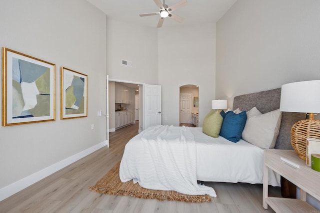 3396 Corsica Way, Oceanside, CA 92056 - photo 9