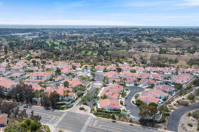 3396 Corsica Way, Oceanside, CA 92056 - photo 29