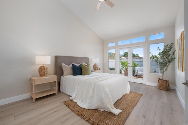 3396 Corsica Way, Oceanside, CA 92056 - photo 8