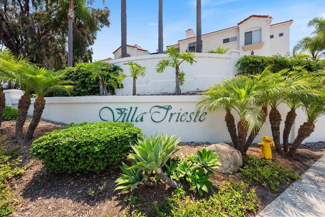 3396 Corsica Way, Oceanside, CA 92056 - photo 28