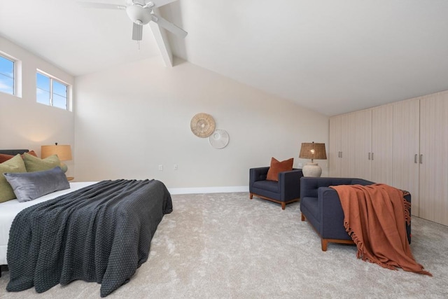 3396 Corsica Way, Oceanside, CA 92056 - photo 19