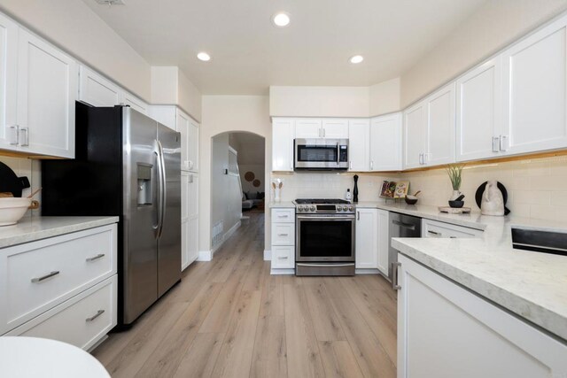 3396 Corsica Way, Oceanside, CA 92056 - photo 6