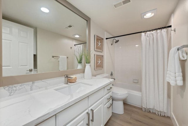 3396 Corsica Way, Oceanside, CA 92056 - photo 17