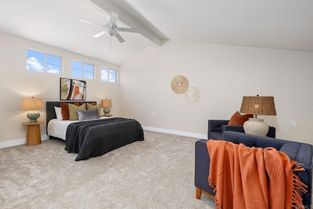 3396 Corsica Way, Oceanside, CA 92056 - photo 18