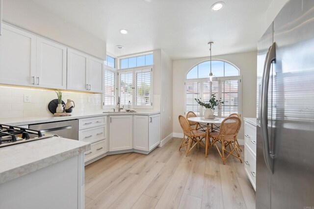 3396 Corsica Way, Oceanside, CA 92056 - photo 4