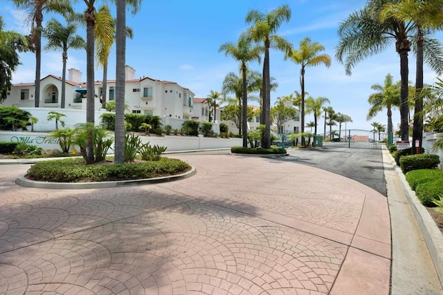 3396 Corsica Way, Oceanside, CA 92056 - photo 27
