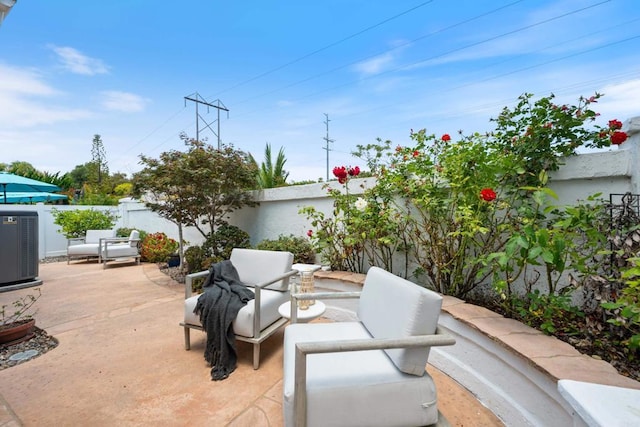 3396 Corsica Way, Oceanside, CA 92056 - photo 20