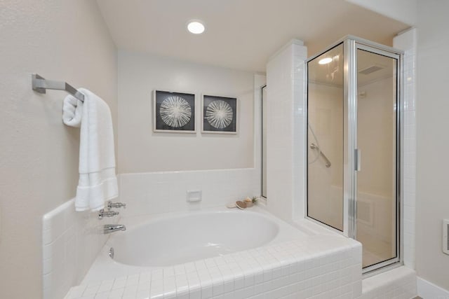 3396 Corsica Way, Oceanside, CA 92056 - photo 13