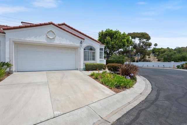 3396 Corsica Way, Oceanside, CA 92056 - photo 21