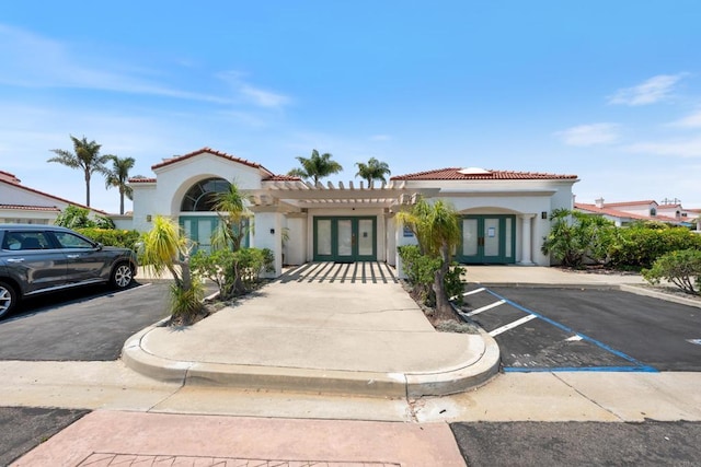 3396 Corsica Way, Oceanside, CA 92056 - photo 26