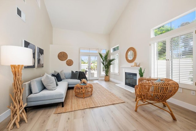 3396 Corsica Way, Oceanside, CA 92056 - photo 1