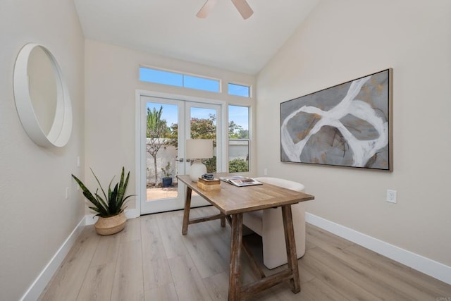 3396 Corsica Way, Oceanside, CA 92056 - photo 15