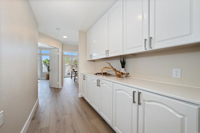 3396 Corsica Way, Oceanside, CA 92056 - photo 7