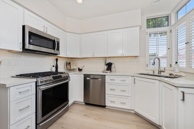 3396 Corsica Way, Oceanside, CA 92056 - photo 5