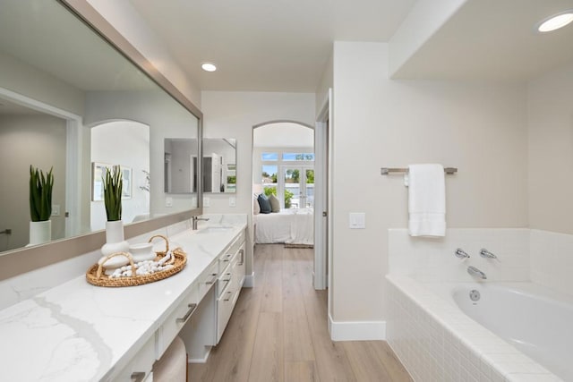 3396 Corsica Way, Oceanside, CA 92056 - photo 14
