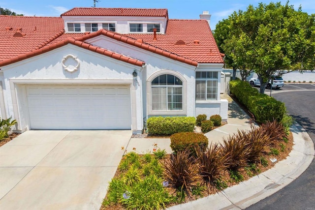 3396 Corsica Way, Oceanside, CA 92056 - photo 22