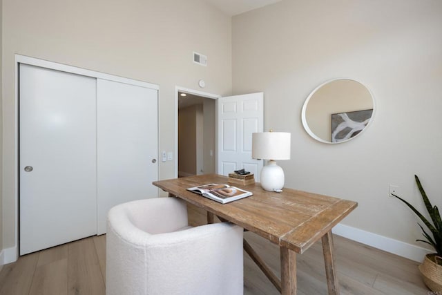 3396 Corsica Way, Oceanside, CA 92056 - photo 16