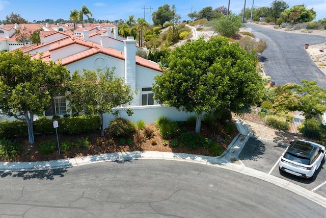 3396 Corsica Way, Oceanside, CA 92056 - photo 23