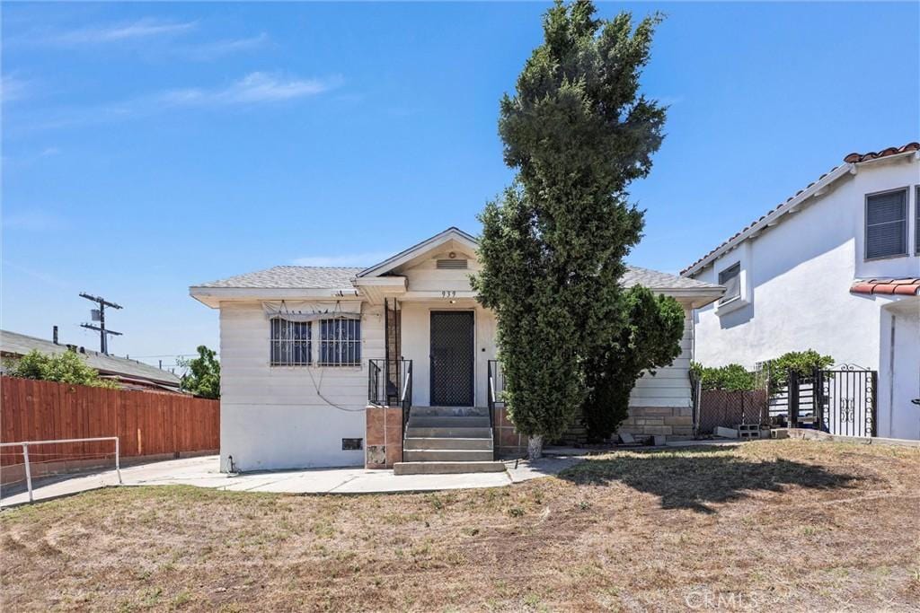939 White Knoll Dr, Los Angeles, CA 90012 - photo 1