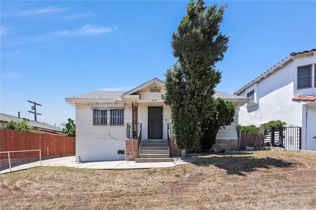 939 White Knoll Dr, Los Angeles, CA 90012 - photo 1