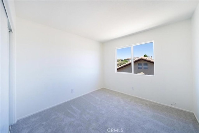26932 St Julian Cir, Murrieta, CA 92563 - carpeted empty room featuring baseboards