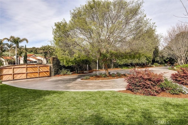 6775 Avila Valley Dr, Avila Beach, CA 93405 - photo 45
