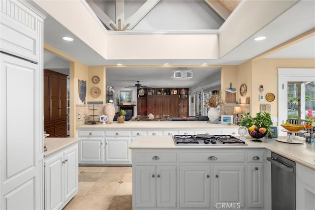 6775 Avila Valley Dr, Avila Beach, CA 93405 - photo 10