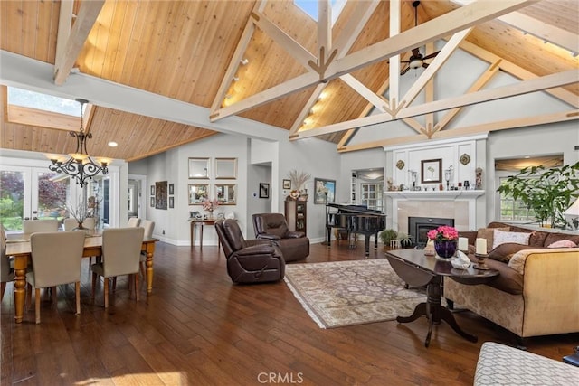6775 Avila Valley Dr, Avila Beach, CA 93405 - photo 5