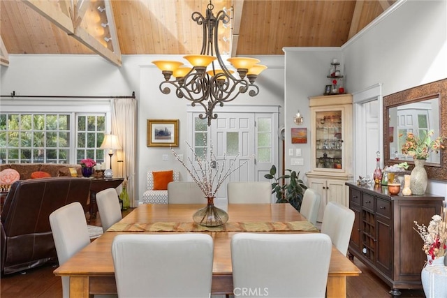 6775 Avila Valley Dr, Avila Beach, CA 93405 - photo 6